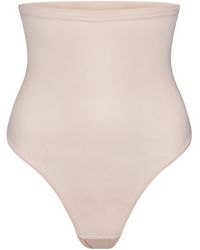 Magic Bodyfashion - Shapingstring - Lyst