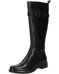 Caprice - Stiefel - Lyst