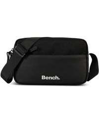 Bench - Style Umhängetasche 23 Cm - Lyst