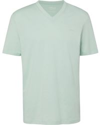 S.oliver - T-Shirt - Lyst