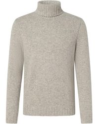 Joop! - Pullover Lerency - Lyst