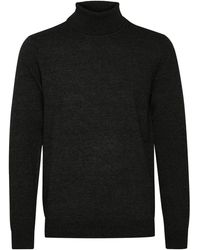 Blend - Pullover Carsten - Lyst