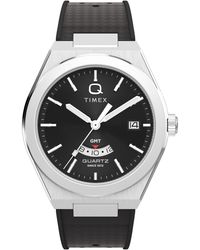 Timex - Uhr - Lyst