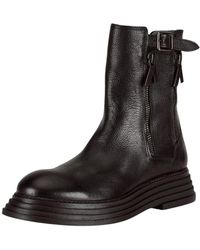 Felmini - Stiefelette Nariko E278 - Lyst