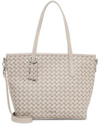 Tamaris - Shopper Francesca - Lyst