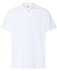 Solid - Poloshirt Sdbetova - Lyst