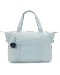 Kipling - 6D90 - Lyst