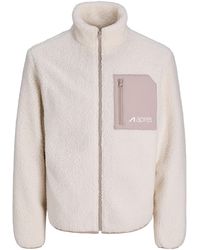 aprel - Jacke - Lyst