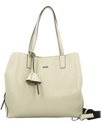Picard - Shopper Attitude - Lyst