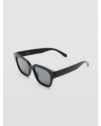 Mango - Sonnenbrille Nice - Lyst