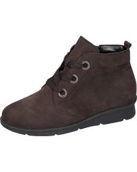 Waldläufer - Ankle Boots - Lyst