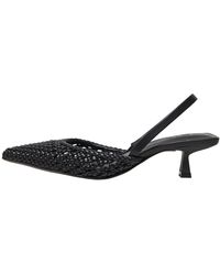 ONLY - Pumps - Lyst