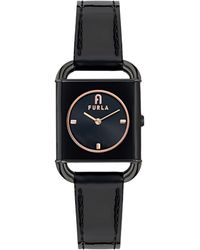 Furla - Uhr - Lyst