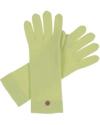 Fraas - Fingerhandschuhe - Lyst