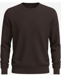 Il Lanificio - Pullover - Lyst