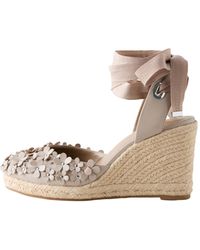 Next - Sandale Forever Comfort - Lyst