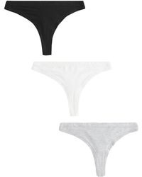 Next - String Ultimate Comfort - Lyst
