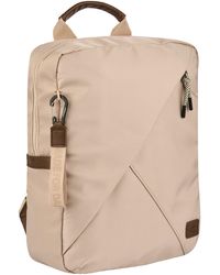 Camel Active - Rucksack - Lyst