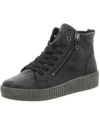 Gabor - Schnürstiefel 73.730.57 57 - Lyst