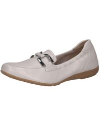Caprice - Slipper - Lyst