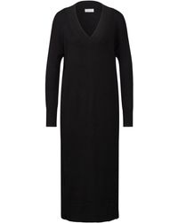 STREET ONE STUDIO - Kleid - Lyst