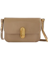 Ted Baker - Schultertasche Kkaysa - Lyst