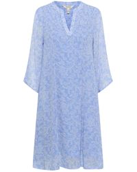 Part Two - Kleid Elka - Lyst