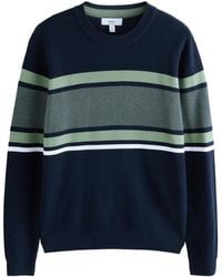 Next - Pullover - Lyst