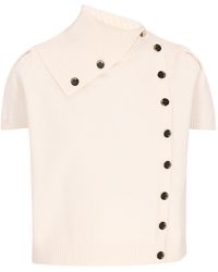 DreiMaster Klassik - Pullover - Lyst