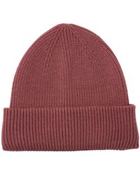Tom Tailor - Mütze - Lyst