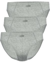 Ammann - Slip Close To You - Lyst