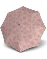 Knirps - Regenschirm T.200 - Lyst