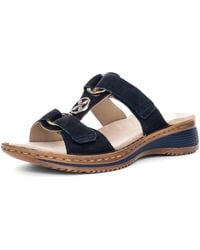 Ara - Pantolette - Lyst