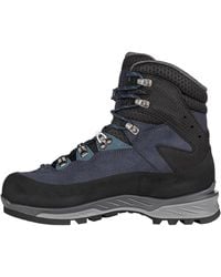 Lowa - Halbschuh Lavena Evo Gtx - Lyst