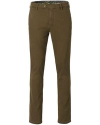 Meyer - Hose New York - Lyst