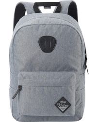 Nitro - Rucksack Urban Classic - Lyst