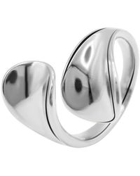 Heideman - Ring Nelea - Lyst