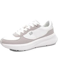 Gap - Sneaker Low Gpw6155300061 - Lyst