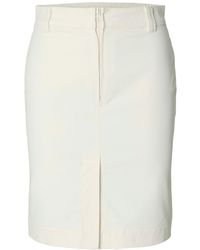 SELECTED - Rock Slfhotel Amour - Lyst