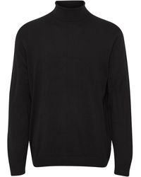 Solid - Pullover Denley - Lyst