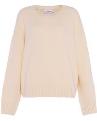 Aleva - Pullover - Lyst