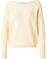 /about You - Pullover Amanda - Lyst