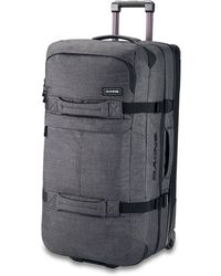Dakine - Reisetasche Split - Lyst