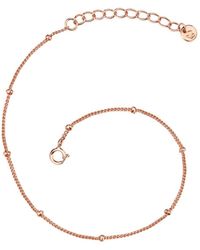 Glanzstücke München - Armband - Lyst