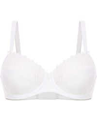 Felina - Bh Joy - Lyst