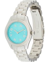 DKNY - Uhr - Lyst
