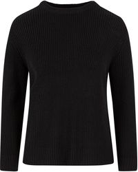 Urban Classics - Pullover - Lyst