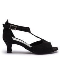 Dancing Queen - Pumps - Lyst