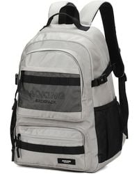 Aoking - Rucksack - Lyst