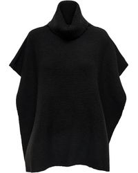 ONLY - Cape Lovisa - Lyst